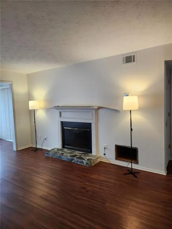 1502 Countryside Place Se #1502, Smyrna, GA 30080 - Image #2