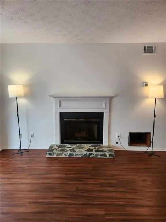 1502 Countryside Place Se #1502, Smyrna, GA 30080 - Image #3