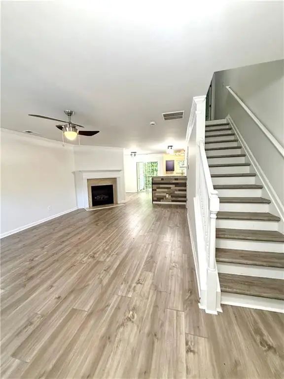 1700 Devon Drive Sw, Atlanta, GA 30311 - Image #2