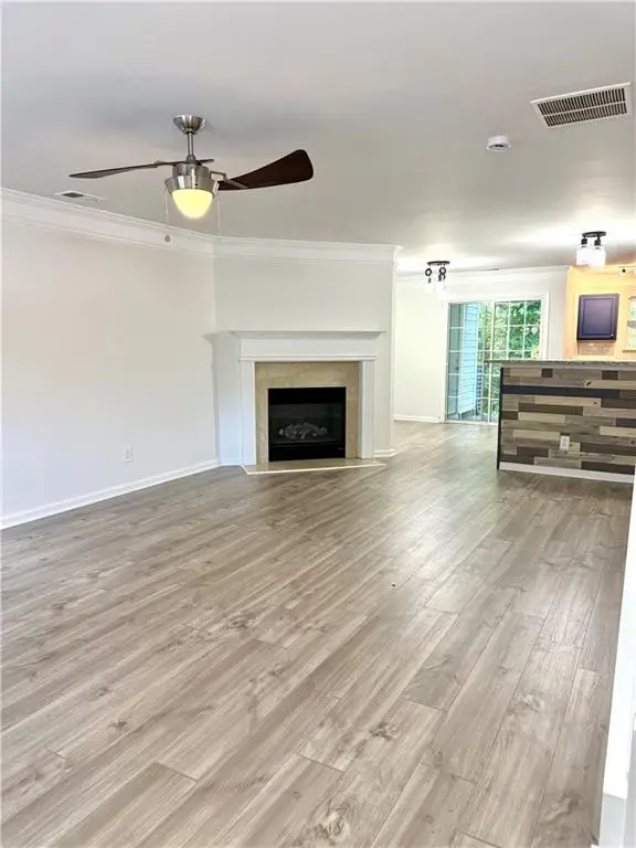 1700 Devon Drive Sw, Atlanta, GA 30311 - Image #3