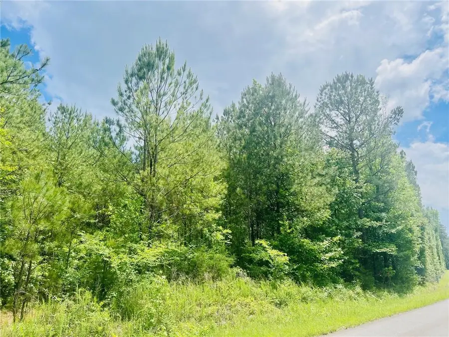 Tract3 Law Road, Cartersville, GA 30120 - Image #2