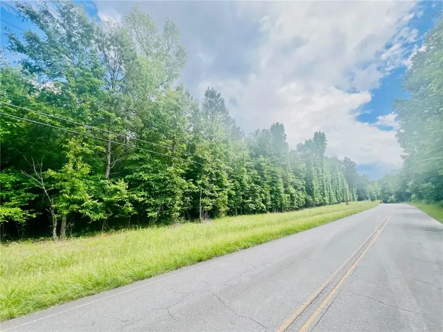 Tract4 Law Road, Cartersville, GA 30120 - Image #2