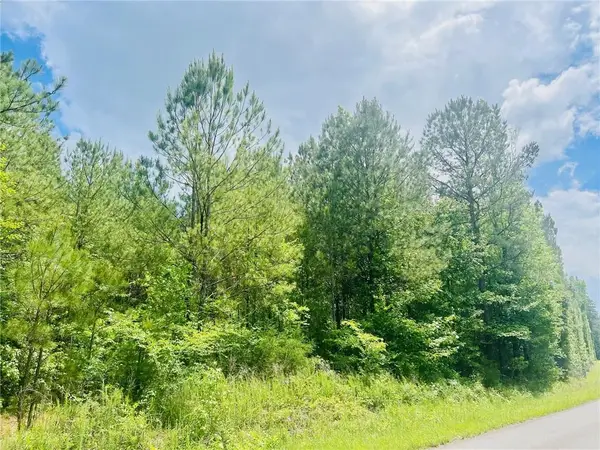 Tract5 Law Road, Cartersville, GA 30120