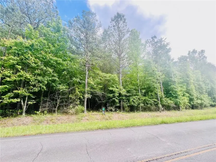 Tract5 Law Road, Cartersville, GA 30120 - Image #3
