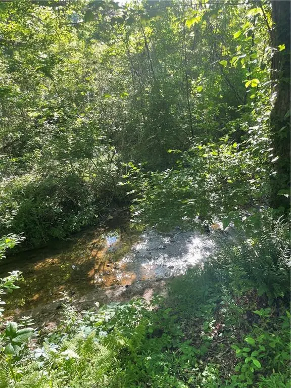 1584 Kennesaw Avenue, Nelson, GA 30151 - Image #1