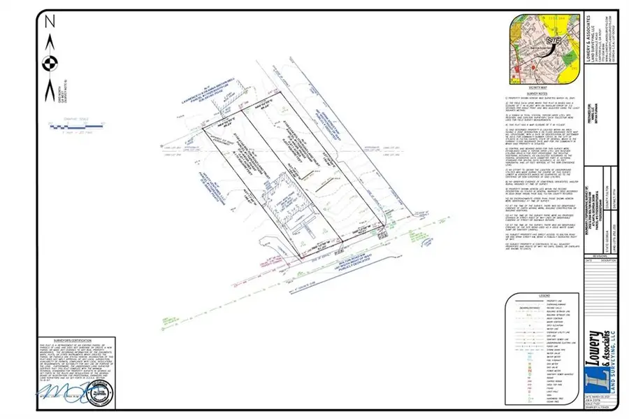 2102 Bolton Road, Atlanta, GA 30318 - #3
