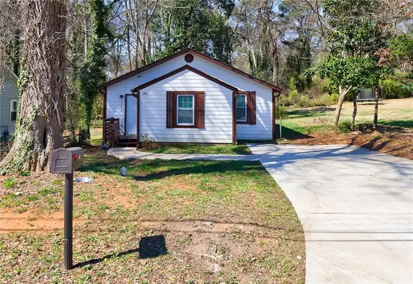 141 Nathan Road, Atlanta, GA 30331