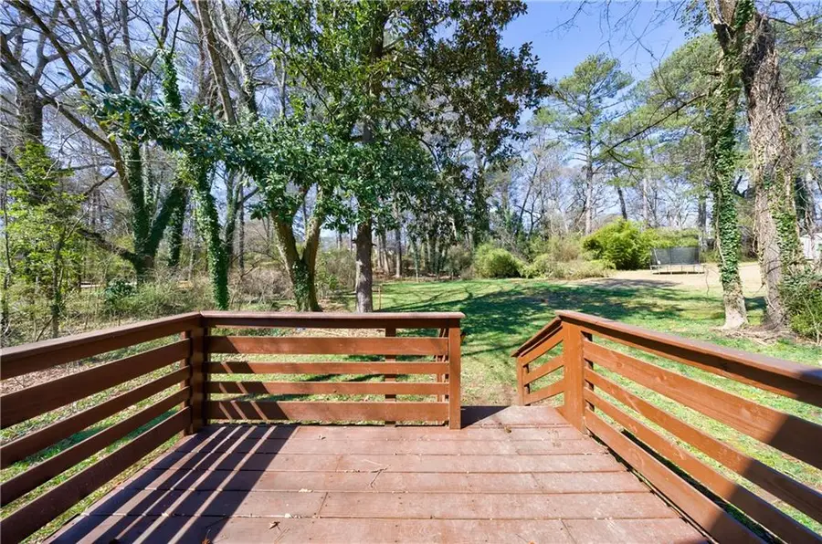 141 Nathan Road, Atlanta, GA 30331 - Image #3