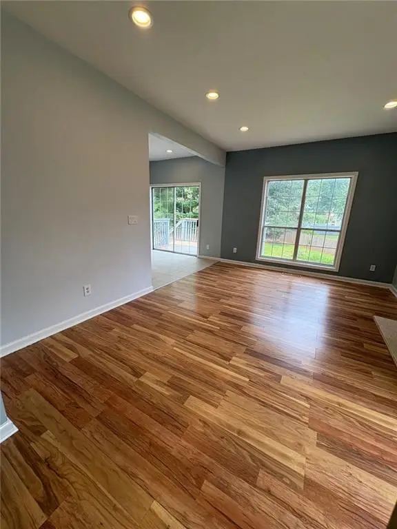 1951 Bergerac Court Sw, Marietta, GA 30008 - Image #3