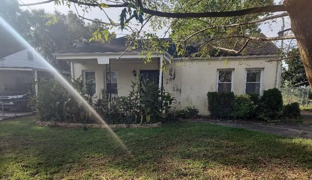 264 Taft Street, Atlanta, GA 30315 - Image #1