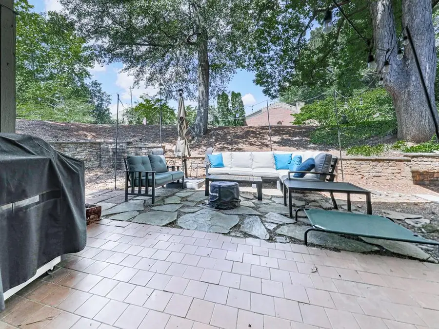 708 Hanover Lane Se, Marietta, GA 30067 - Image #3