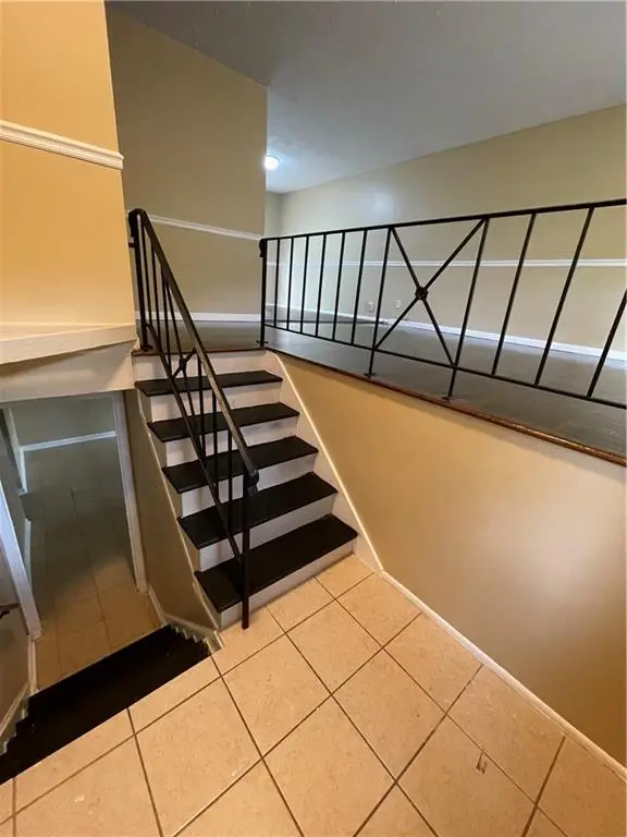 6399 Boca Grande Boulevard, Forest Park, GA 30297 - Image #3