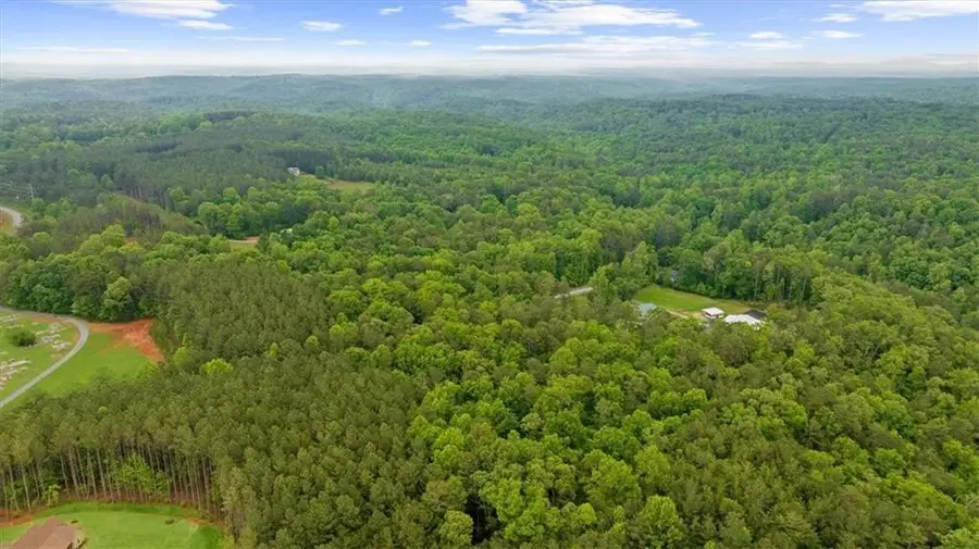 0 Stone Place Drive, Dawsonville, GA 30534 - Image #2