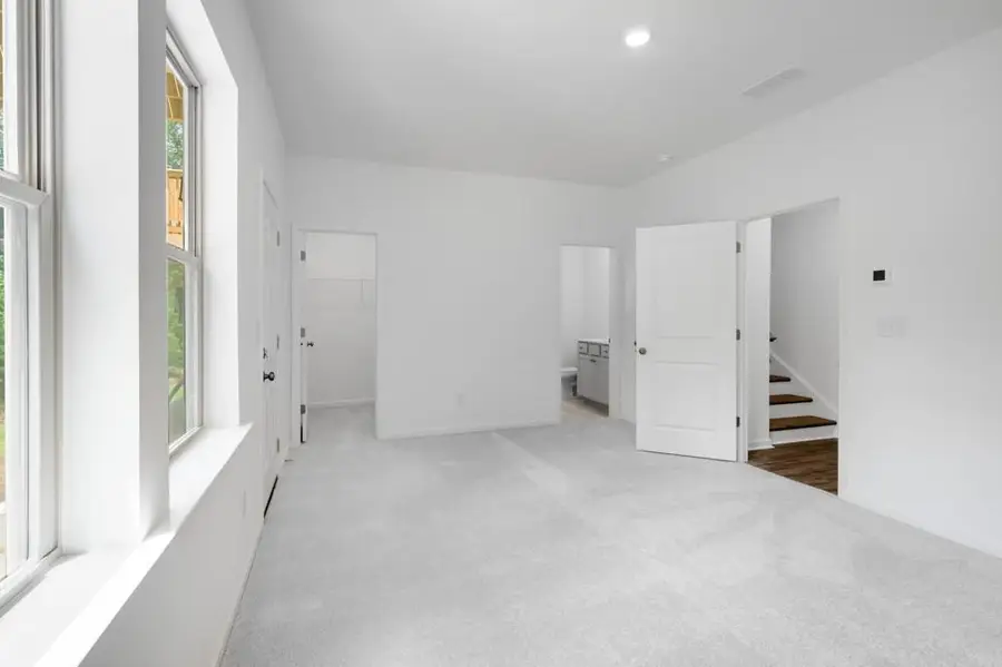 1713 Lansmere Street Sw, Marietta, GA 30008 - Image #3