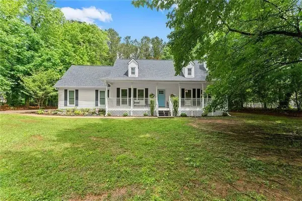 5902 Wills Orchard Road, Cumming, GA 30040