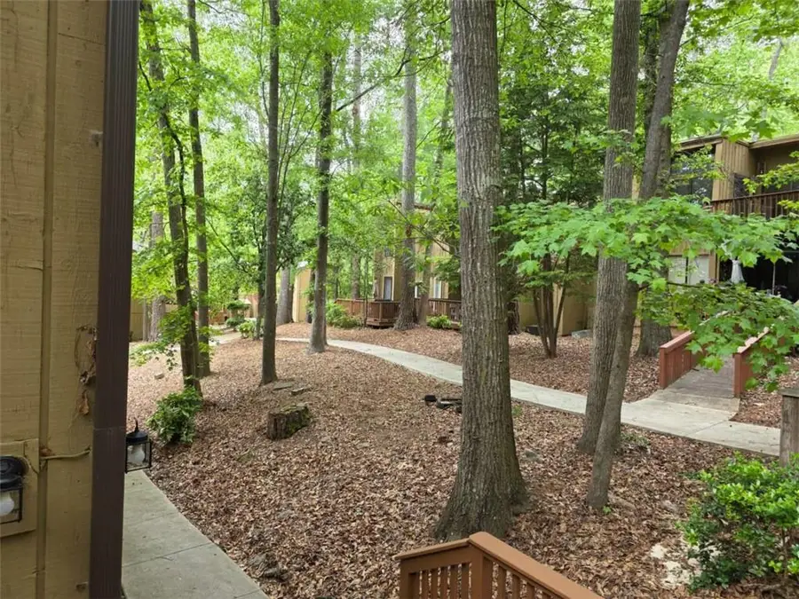 5826 Par Four Court, Lithonia, GA 30038 - Image #3