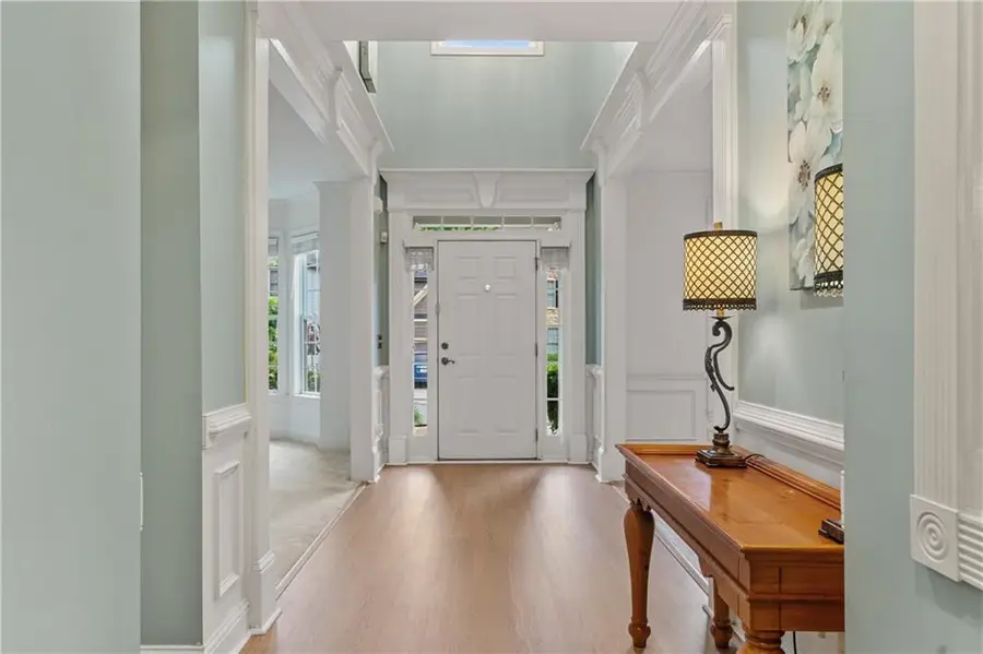 1210 Magnolia Park Circle, Cumming, GA 30040 - Image #3