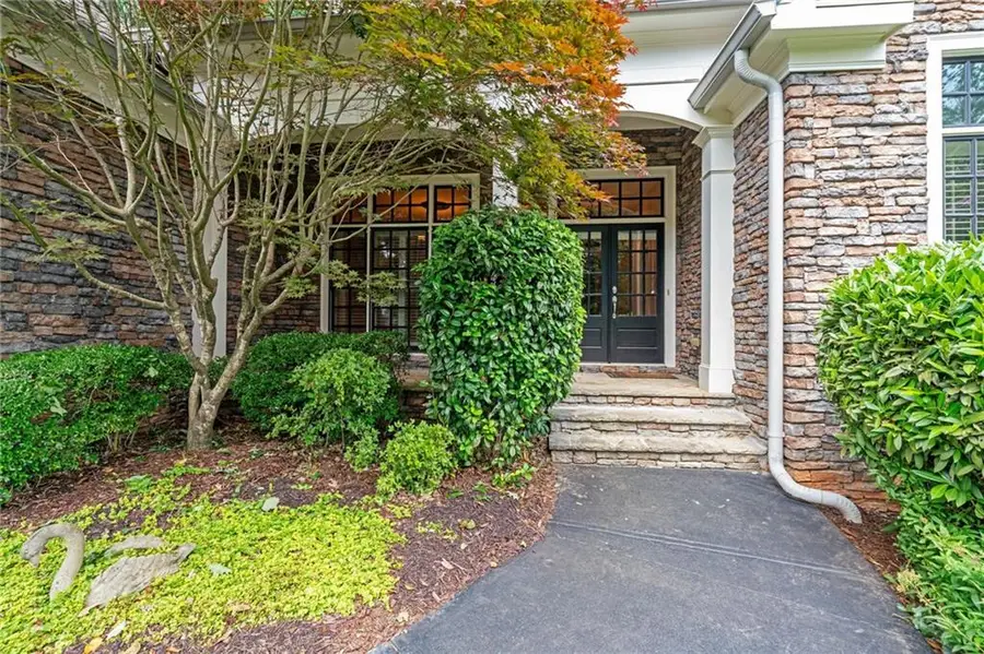 35 E Harbor Drive, Dawsonville, GA 30534 - Image #2