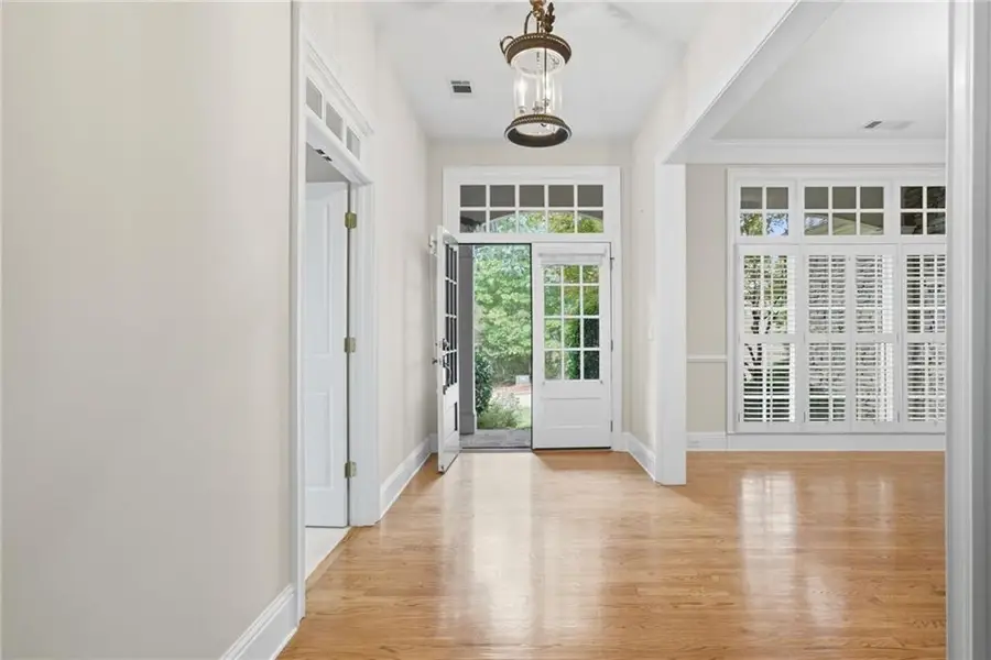 35 E Harbor Drive, Dawsonville, GA 30534 - Image #3