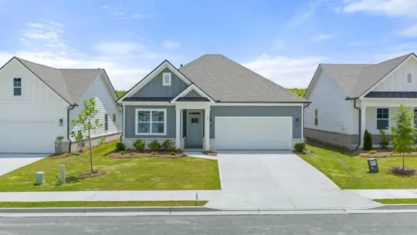 64 Lakeview Point, Dallas, GA 30157