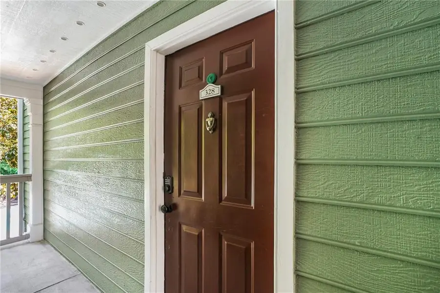 328 Bentley Place #328, Tucker, GA 30084 - Image #3