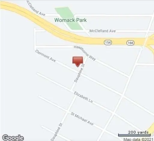 1429 Clermont Avenue, Atlanta, GA 30344 - Image #2