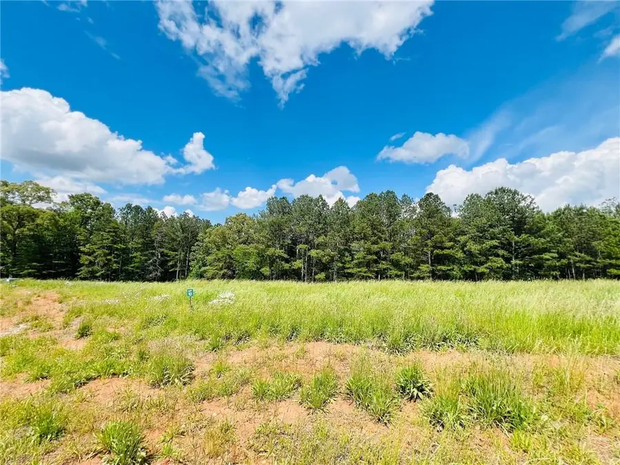 305 Weatherfield Pte, Cartersville, GA 30120 - Image #2