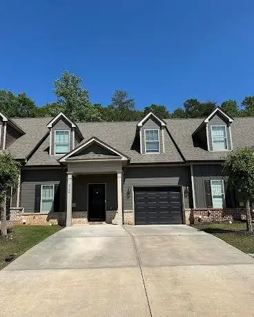 3734 Shades Valley Lane, Gainesville, GA 30501