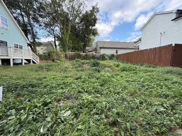 373 Delevan Street Sw, Atlanta, GA 30310