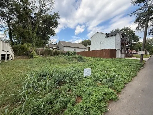 373 Delevan Street Sw, Atlanta, GA 30310 - Image #3