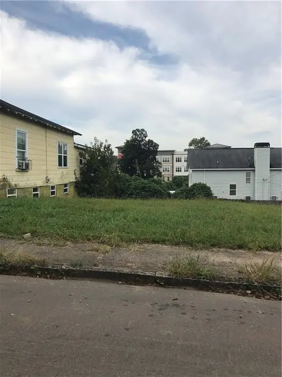 192 Electric Avenue Nw, Atlanta, GA 30314 - Image #2