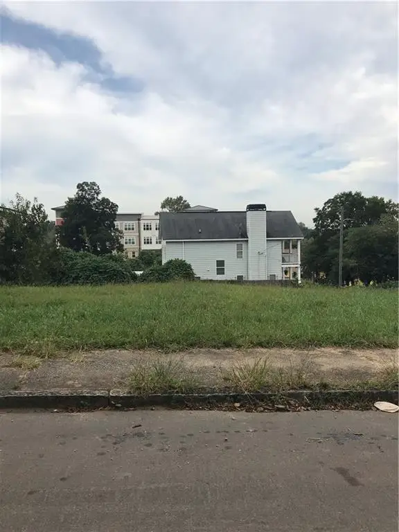 192 Electric Avenue Nw, Atlanta, GA 30314 - Image #3