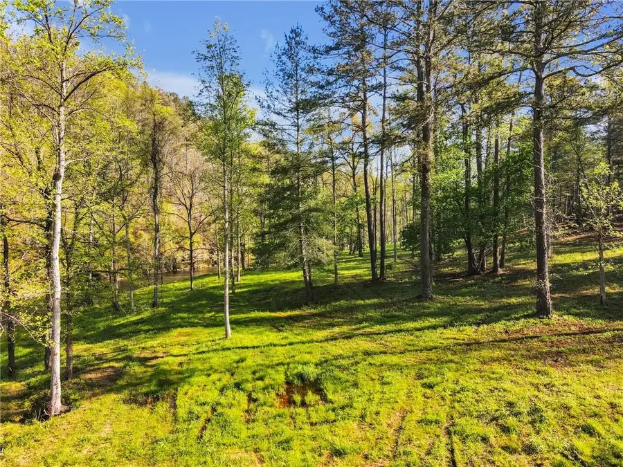 002 Swan Bridge Road, Talking Rock, GA 30175 - Image #3