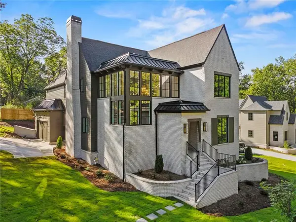 56 Pine Street, Roswell, GA 30075