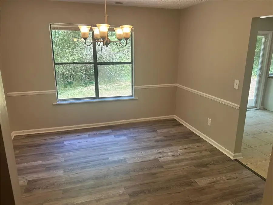 6743 Timbers East Drive, Lithonia, GA 30058 - #3