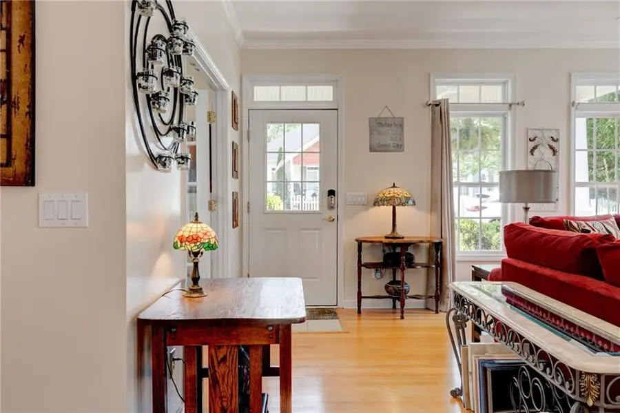 2707 Mariner Way, Villa Rica, GA 30180 - Image #2