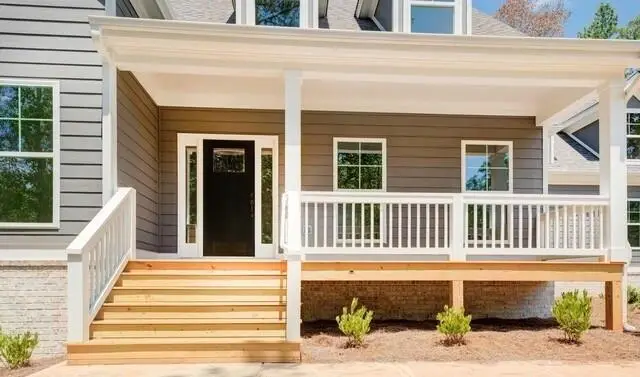 220 Nicklaus Circle, Social Circle, GA 30025 - Image #2