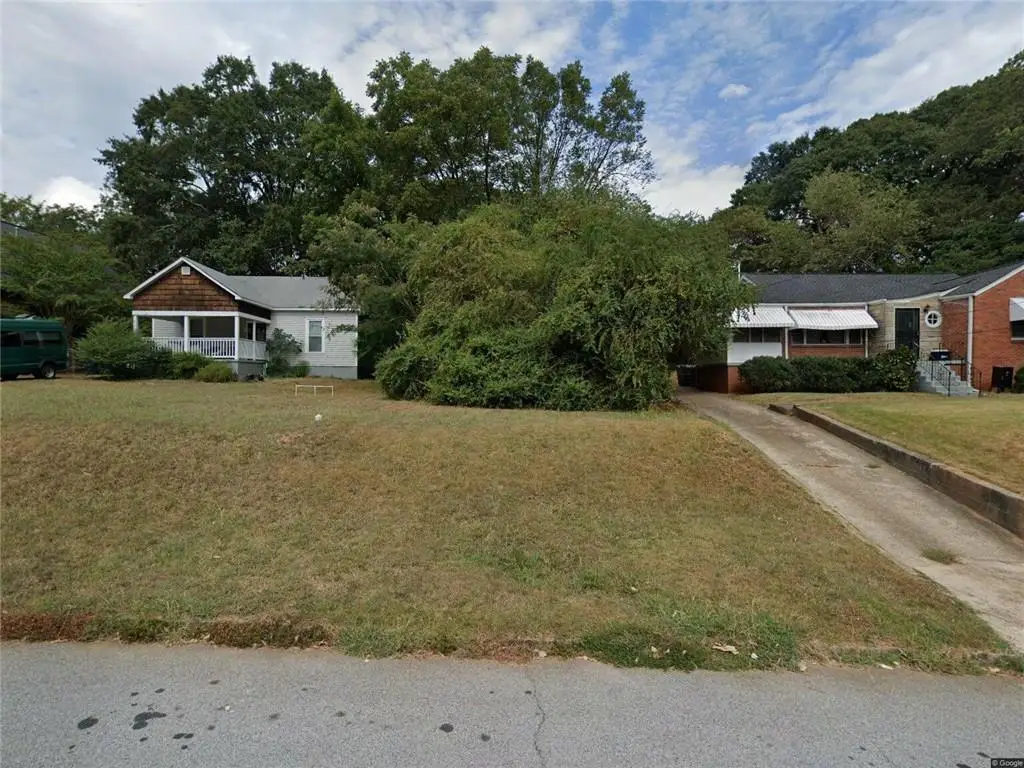 839 Beechwood Avenue Sw, Atlanta, GA 30310 - Image #1