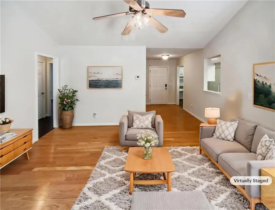 145 Shadowbrook Trace, Covington, GA 30016 - Image #2