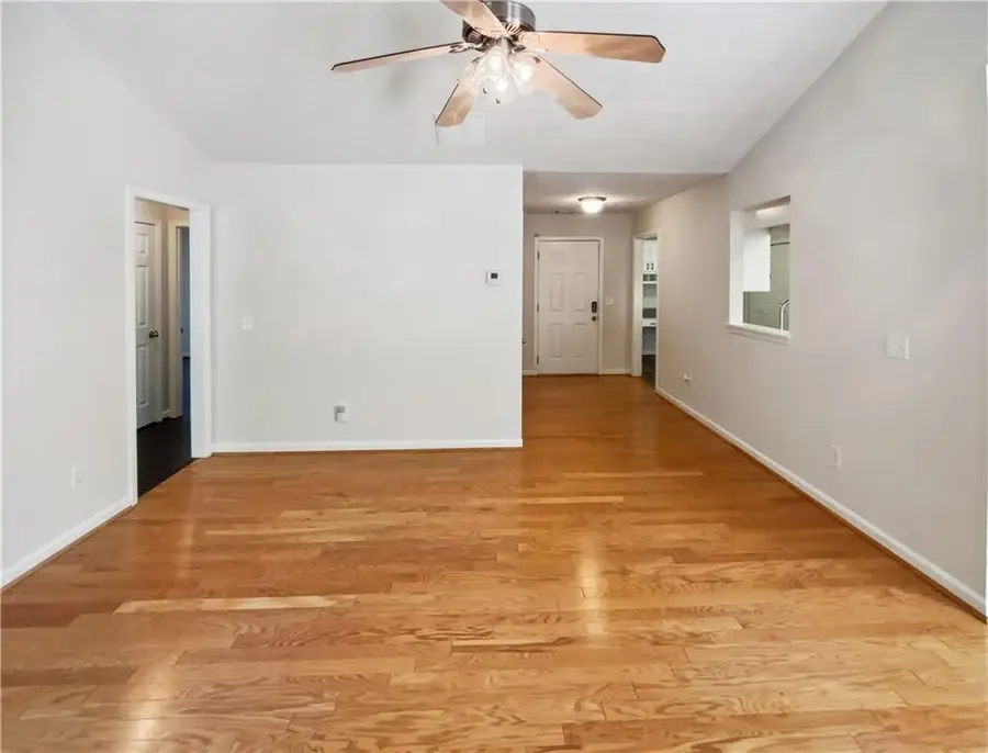 145 Shadowbrook Trace, Covington, GA 30016 - Image #3