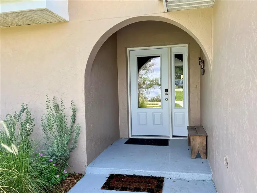 609 Limetree Drive, Sebring, FL 33876 - Image #2