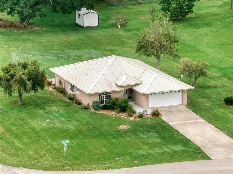 609 Limetree Drive, Sebring, FL 33876 - Image #3