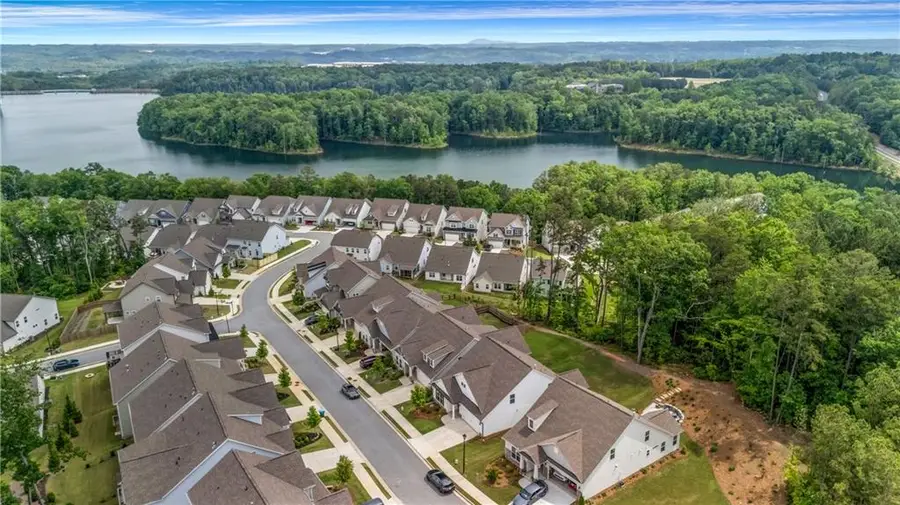 178 Sunshower Ridge, Canton, GA 30114 - Image #2