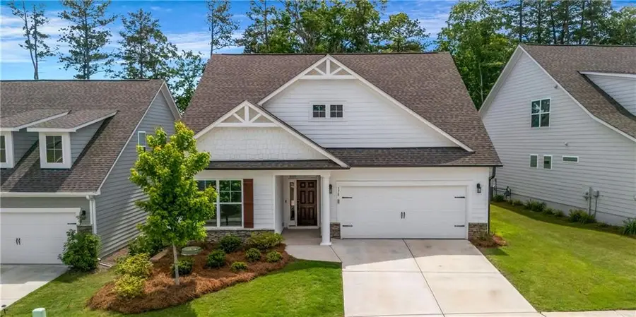 178 Sunshower Ridge, Canton, GA 30114 - Image #3