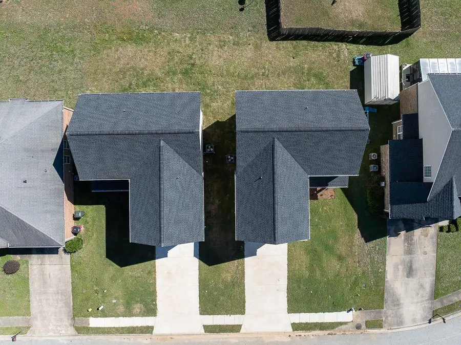 428 Bob White Road, Macon, GA 31216 - Image #3