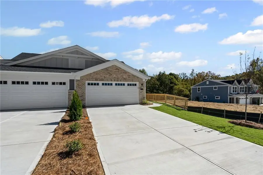 31 Gold Dust Drive, Dawsonville, GA 30534 - Image #3