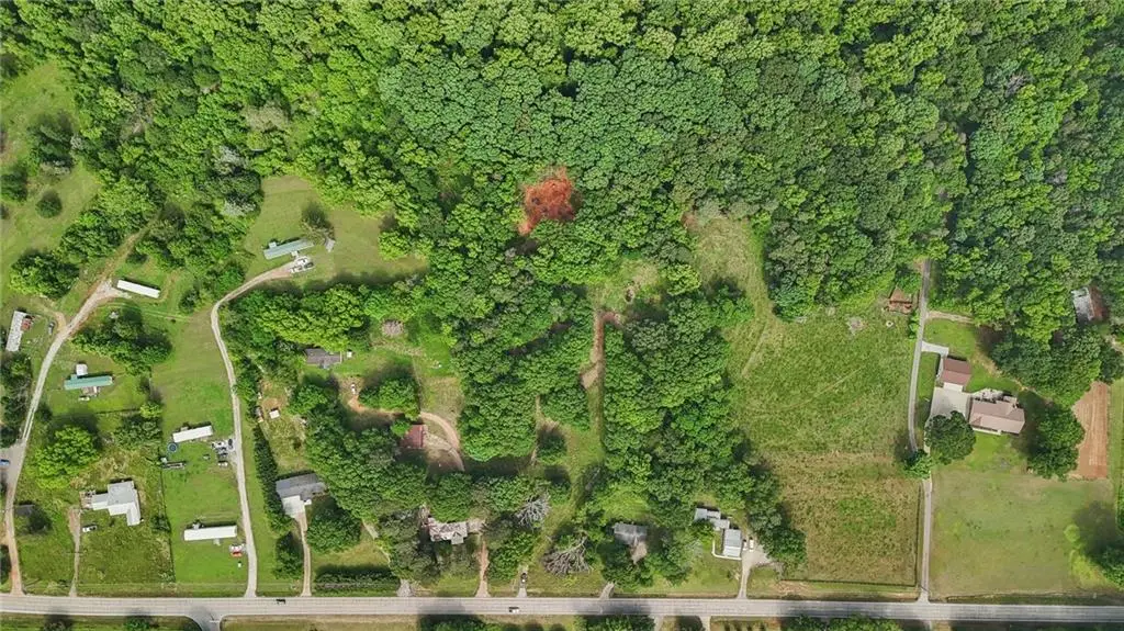 955 Highway 82 S, Jefferson, GA 30549 - #1