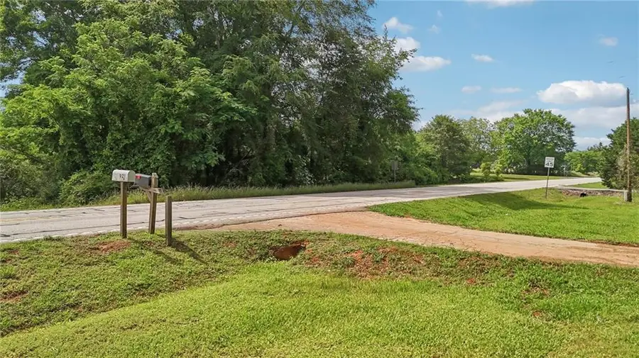 955 Highway 82 S, Jefferson, GA 30549 - #3