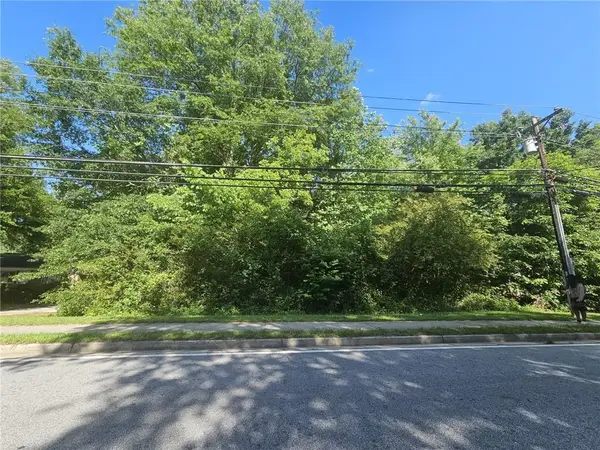 0000 Hopkins Road Sw, Powder Springs, GA 30127