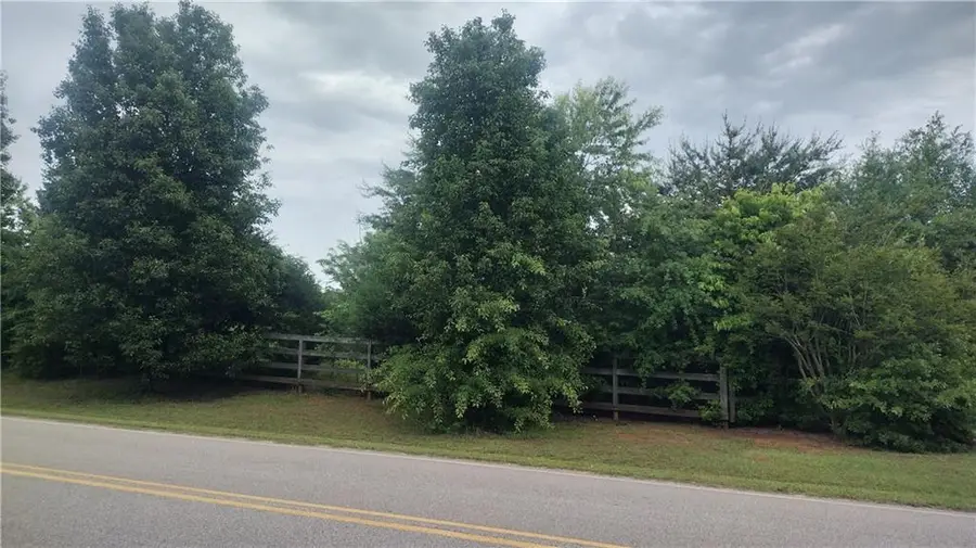 0 Pebble Creek Lane, Alto, GA 30510 - Image #3